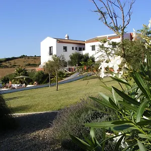 Sindhura Hotel Vejer de la Frontera