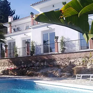 Boutique X Pueblo, Hotel Benalmadena