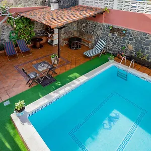 check availability